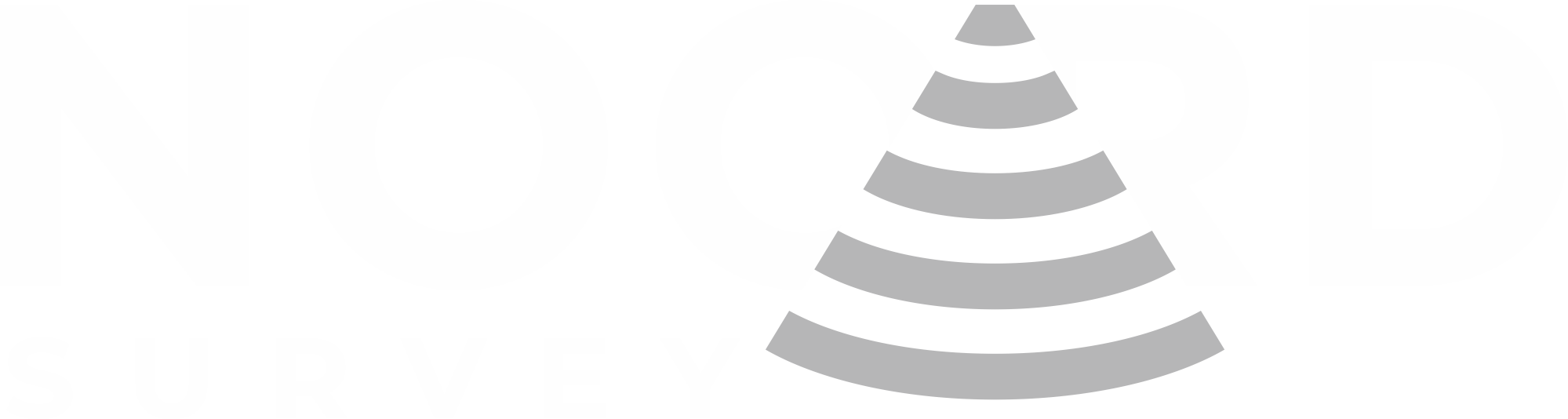 Noord-Survey