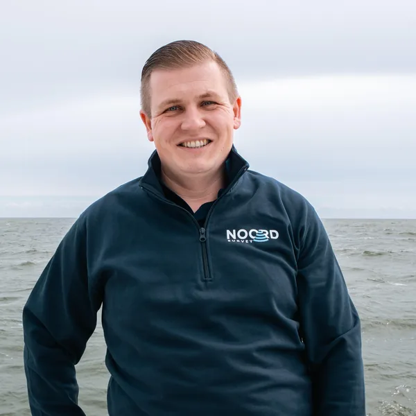 Stefan Bakker